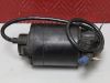 ABS pumpe druckmodulator BMW K 100