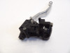 Lever handle clutch Yamaha TDM