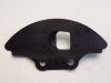 Steering stem Suzuki XF 650 Freewind