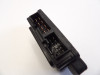 Fuse box Kawasaki ZX 6 R