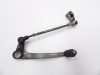 Gear change pedal  Yamaha FZR 400