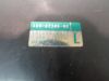 CDI ECU unit Yamaha YZF R1