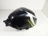 Benzintank Honda CB 500 F