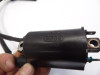 Bobine Honda ST 1100 Pan European