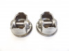 Cylinders Kawasaki Z 750