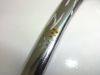 Brake pedal Yamaha FZX 750