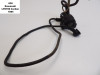 Starter Relay Kawasaki LTD 700