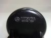 Anlasser Kawasaki GPX 600