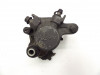 Rear brake caliper Honda CBR 600 F