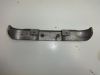 Gabelbrucke Unten Honda VF 700  750 C Magna