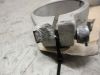 Clip on rechts Yamaha YZF R1