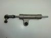 Steering damper Suzuki GSX R 1000