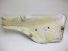 Seitenverkleidung links klein Honda CX 500