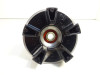 Driven flange Honda CBF 1000