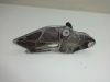 Schetsplaat links Yamaha XJ 900 S Diversion