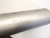 Muffler Ducati ST2