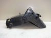 Achterspatbord Yamaha Overige Yamaha