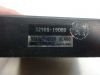 CDI ECU unit Suzuki Overige Suzuki