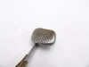 Brake pedal Suzuki GT 750