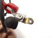 Startmotor relais Kawasaki Z 1000