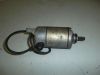 Startmotor Suzuki GSX F 600