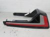 Rear cowl Honda CBX 750 F
