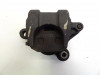 Achter remklauw Honda CBR 600 F