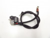 Anlasser Relais Suzuki GSF 600 650 Bandit 