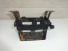 Battery holder Suzuki GSX F 1100