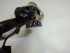 Lenkerschalter links Kawasaki EL 250