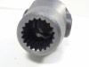 Cardan axle BMW R 1150 RT   R 850 RT