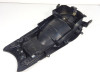 Undertail rear fender Kawasaki ER 6