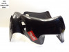 Frontverkleidung kanzel Aprilia Pegaso