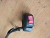 Stuurschakelaar Yamaha XJ 600 Diversion