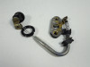 Key set Ducati 750 SS Supersport