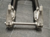 Voorpoten compleet BMW R 1250 GS