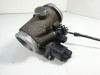 Einspritzanlage BMW R 1200 RT