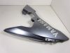 Untere verkleidung links Yamaha YZF R1