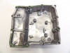 Oilpan Honda VFR 750