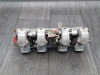 Carburateurset Kawasaki KZ 1000 ST