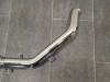 Uitlaat Harley Davidson XL883 Sportster 883