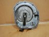 Crankcase cover Clutch side Kawasaki ZXR 400