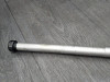 Steering Handle left  Yamaha FJR 1300