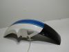 Front fender Suzuki GS 550 ES