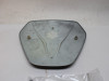 Top Box upper plate Suzuki DL 1000 V STROM