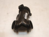 Einspritzanlage Harley Davidson Softtail