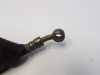 Brake hose front Honda VT 600