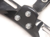 Kentekenplaathouder Harley Davidson Custom universal other