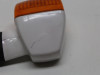 Winker right front Honda VFR 750 R - RC30