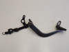Brake pedal Kawasaki VN 1500